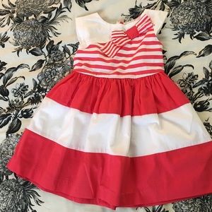 Girls 2T dress